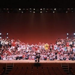 D-high Dance Studio