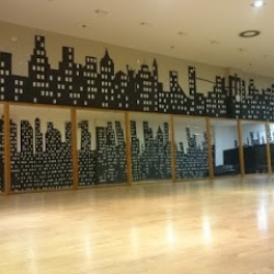 2Step Dance Studio