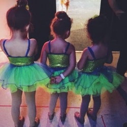 5678 Dance, Inc.