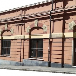 ABCDanza