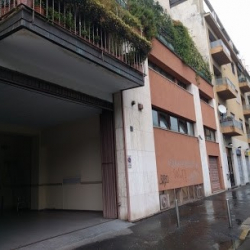 Tersicore S.R.L.