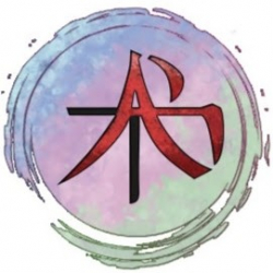 Ab Dance Art