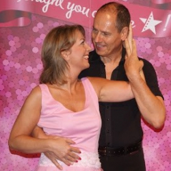 Ab Danse