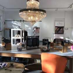 TanzDepot Wiesbaden