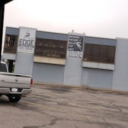 Edge