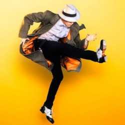 Tanzstudio Tinglestep