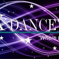 T K Danceworx