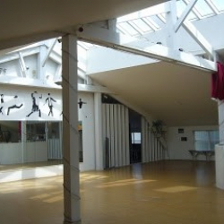 Tours'N Danse