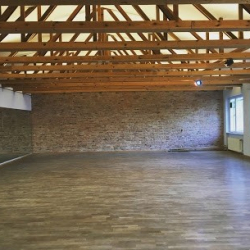 Trybe Dance Studio