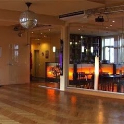 Tanzschule Swing
