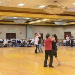 U Can Dance Studio