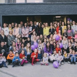 UP Studija