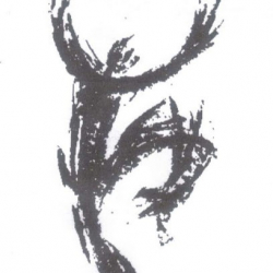 Ust Dance Vermont