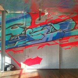 Vega Dance Lab