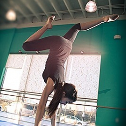 Vibe Dance Studio