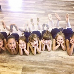 Viktoria Dance Co.