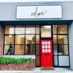 Volaré Studios