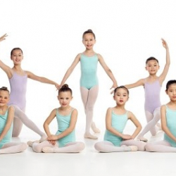 WestCoast Ballet