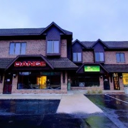 Yang Dance Academy