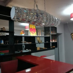 YC DANCE STUDIO
