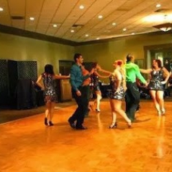 You Can Dance Co