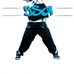 Studio Ysa Danse