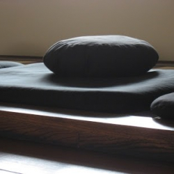 ZenSpace