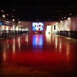 ZOTTO TANGO ACADEMY