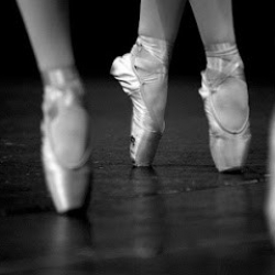Stage Dancewear