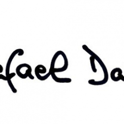 Rafael Daza