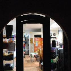 Caty Oriental Bazar