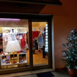 Officina Del Ballo