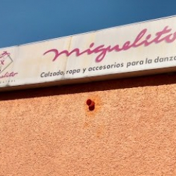 Miguelito Coyoacan