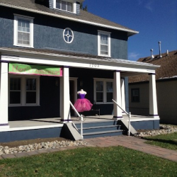 Hart's Dancewear