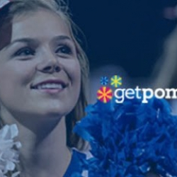 Get Poms