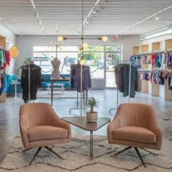 Eleve Dancewear