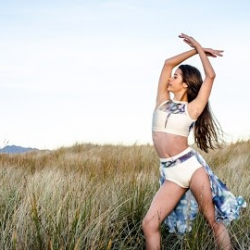 Details Dancewear