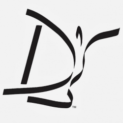 Dancewear Niagara