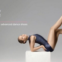 Dancewear Nation
