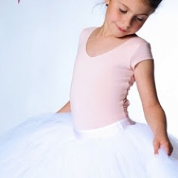 Dance-shop.cz