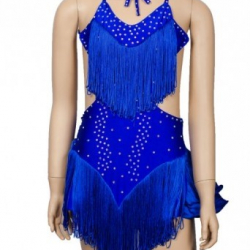 Danceandswim.ru
