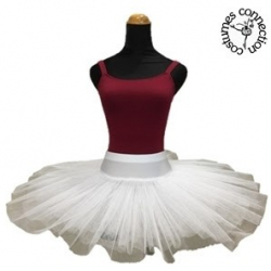 Costumes Connection