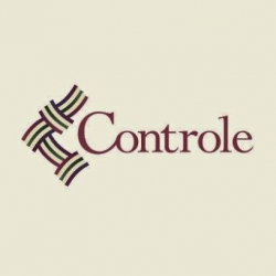 Controle Figurinos de Dança