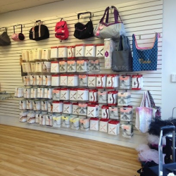 Capezio Milford, MA