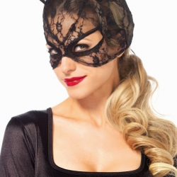 Buy Party Costumes