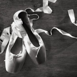 Bloch