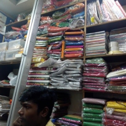 BharatanatyamWorld