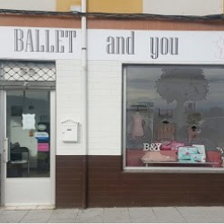 Ballet and You