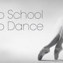 ARTICOLI DANZA