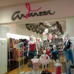 Andanzza Polanco